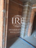 Продава 3-СТАЕН, град Варна, Владислав Варненчик 1 • 153700 € / 300611.07 лв. • 32350613 7