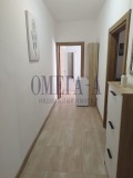 Продава 3-СТАЕН, град Пловдив, Тракия • 115000 € / 224920.45 лв. • 34112182 6