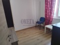 Продава 3-СТАЕН, град Пловдив, Тракия • 115000 € / 224920.45 лв. • 34112182 11
