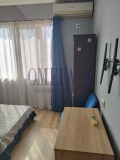Продава 3-СТАЕН, град Пловдив, Тракия • 115000 € / 224920.45 лв. • 34112182 9