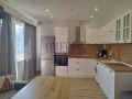 Продава 3-СТАЕН, град Пловдив, Тракия • 115000 € / 224920.45 лв. • 34112182 1