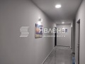 Продава  3-стаен град Варна , Левски 1 , 104 кв.м | 47583592 - изображение [2]