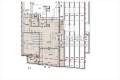 Продава  3-стаен град Варна , Левски 1 , 104 кв.м | 47583592 - изображение [3]