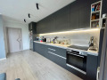 Продава  3-стаен град София , Света Троица , 132 кв.м | 80638881 - изображение [2]