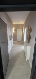 Продава  3-стаен град Варна , м-т Ален мак , 122 кв.м | 73402718 - изображение [8]