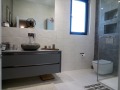 Продава  3-стаен град Варна , м-т Ален мак , 122 кв.м | 73402718 - изображение [9]