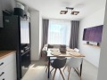 Продава  3-стаен град Бургас , Меден рудник - зона Б , 97 кв.м | 54300265 - изображение [4]
