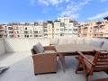 Продава  3-стаен град Бургас , Меден рудник - зона Б , 97 кв.м | 54300265 - изображение [11]