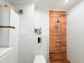 Продава  3-стаен град Бургас , Меден рудник - зона Б , 97 кв.м | 54300265 - изображение [8]