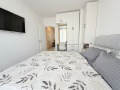 Продава  3-стаен град Бургас , Меден рудник - зона Б , 97 кв.м | 54300265 - изображение [7]