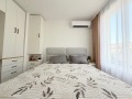 Продава  3-стаен град Бургас , Меден рудник - зона Б , 97 кв.м | 54300265 - изображение [6]