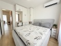 Продава  3-стаен град Бургас , Меден рудник - зона Б , 97 кв.м | 54300265 - изображение [5]