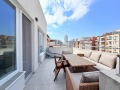Продава  3-стаен град Бургас , Меден рудник - зона Б , 97 кв.м | 54300265 - изображение [13]