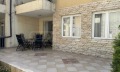 Продава 3-СТАЕН, област Добрич, с. Божурец • 45000 € / 88012.35 лв. • 71022316 7
