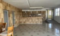 Продава 3-СТАЕН, област Добрич, с. Божурец • 45000 € / 88012.35 лв. • 71022316 15