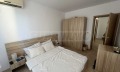 Продава 3-СТАЕН, област Добрич, с. Божурец • 45000 € / 88012.35 лв. • 71022316 9
