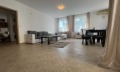 Продава 3-СТАЕН, област Добрич, с. Божурец • 45000 € / 88012.35 лв. • 71022316 2
