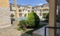 Продава 3-СТАЕН, област Добрич, с. Божурец • 45000 € / 88012.35 лв. • 71022316 8