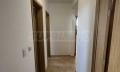 Продава 3-СТАЕН, област Добрич, с. Божурец • 45000 € / 88012.35 лв. • 71022316 11