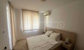 Продава 3-СТАЕН, област Добрич, с. Божурец • 45000 € / 88012.35 лв. • 71022316 10
