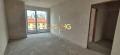 Продава  3-стаен град Варна , Колхозен пазар , 97 кв.м | 75953795 - изображение [10]
