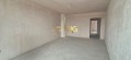 Продава  3-стаен град Варна , Колхозен пазар , 97 кв.м | 75953795 - изображение [4]