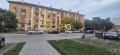 Продава  3-стаен град Варна , Колхозен пазар , 97 кв.м | 75953795 - изображение [11]