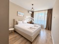 Продава  3-стаен град Пловдив , Съдийски , 107 кв.м | 18699851 - изображение [6]