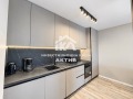 Продава  3-стаен град Пловдив , Съдийски , 107 кв.м | 18699851 - изображение [4]