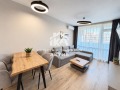 Продава  3-стаен град Пловдив , Съдийски , 107 кв.м | 18699851 - изображение [3]