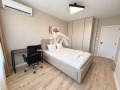 Продава  3-стаен град Пловдив , Съдийски , 107 кв.м | 18699851 - изображение [8]