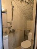 Продава МЕЗОНЕТ, област Бургас, к.к. Слънчев бряг • 85000 € / 166245.55 лв. • 11922753 5