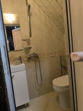 Продава МЕЗОНЕТ, област Бургас, к.к. Слънчев бряг • 85000 € / 166245.55 лв. • 11922753 6
