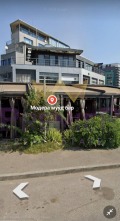 Продава ОФИС, град София, Студентски град • 215000 € • 91868890 — Holmes.bg