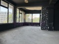 Продава ОФИС, град София, Студентски град • 215000 € • 91868890 — Holmes.bg