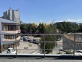 Продава ОФИС, град София, Студентски град • 215000 € • 91868890 — Holmes.bg