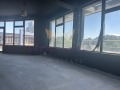 Продава ОФИС, град София, Студентски град • 215000 € • 91868890 — Holmes.bg