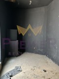 Продава ОФИС, град София, Студентски град • 215000 € • 91868890 — Holmes.bg