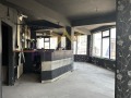 Продава ОФИС, град София, Студентски град • 215000 € • 91868890 — Holmes.bg