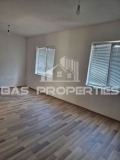 Продава ЕТАЖ ОТ КЪЩА, град София, Левски В • 280000 € • 74094067 — Holmes.bg