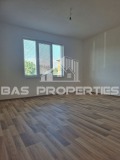 Продава ЕТАЖ ОТ КЪЩА, град София, Левски В • 280000 € • 74094067 — Holmes.bg