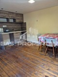 Продава ЕТАЖ ОТ КЪЩА, град София, Левски В • 280000 € • 74094067 — Holmes.bg