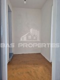 Продава ЕТАЖ ОТ КЪЩА, град София, Левски В • 280000 € • 74094067 — Holmes.bg
