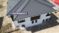 Продава КЪЩА, град Пловдив, Беломорски • 280000 € • 84783947 — Holmes.bg