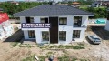 Продава КЪЩА, град Пловдив, Беломорски • 280000 € • 84783947 — Holmes.bg
