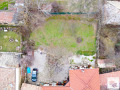 Продава КЪЩА, област Габрово, с. Съботковци • 99500 € / 194605.08 лв. • 47313144 16