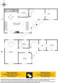Продава КЪЩА, област Габрово, с. Съботковци • 99500 € / 194605.08 лв. • 47313144 17