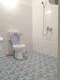 Продава КЪЩА, област Велико Търново, гр. Елена • 260000 лв. • 73072067 — Holmes.bg