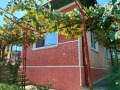 Продава КЪЩА, област Велико Търново, гр. Елена • 260000 лв. • 73072067 — Holmes.bg