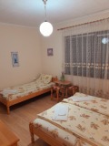 Продава КЪЩА, област Велико Търново, гр. Елена • 260000 лв. • 73072067 — Holmes.bg